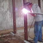 Custom Steel or Metal Buildings With our customized designs, you get the exactly the steel building and features you need