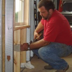 wiring Building Repairs, Modifications & Additions